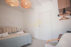 Trulli&Dimore - Palazzo Maris