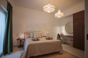 Trulli&Dimore - Palazzo Maris