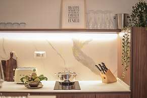 Trulli&Dimore - Palazzo Maris