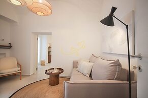 Trulli&Dimore - Palazzo Maris