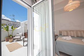 Trulli&Dimore - Palazzo Maris