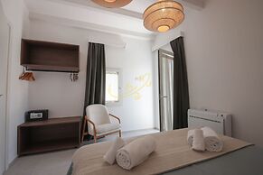 Trulli&Dimore - Palazzo Maris
