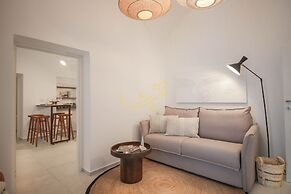 Trulli&Dimore - Palazzo Maris