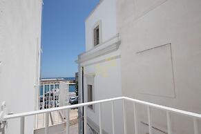 Trulli&Dimore - Palazzo Maris