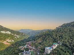 Alaya Stays Pinnacle 3BHK Apartment