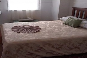 The Ashford Hotel & Restaurent