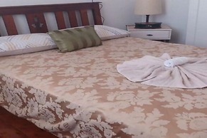 The Ashford Hotel & Restaurent