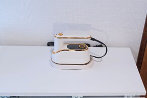 Compact Easy Stay - Budget Nakasu
