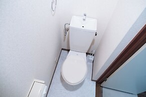 Compact Easy Stay - Budget Nakasu