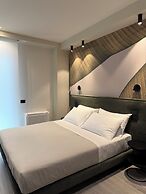 WakeApp Tech B&B