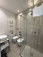 WakeApp Tech B&B