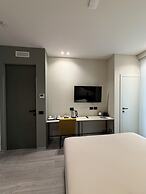 WakeApp Tech B&B