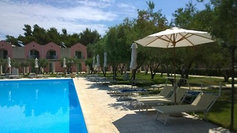 BORGO PRIMIZIA