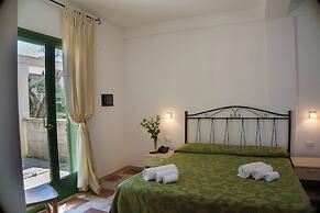 BORGO PRIMIZIA