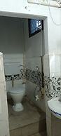 Balaji Guest House
