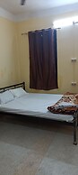 Balaji Guest House