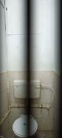 Balaji Guest House