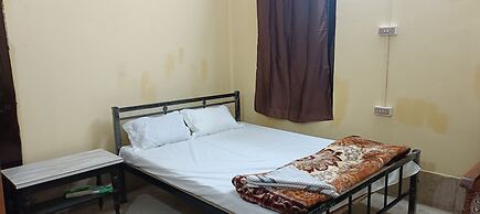 Balaji Guest House