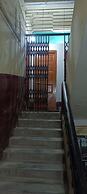 Balaji Guest House
