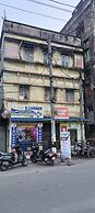 Balaji Guest House