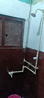Balaji Guest House