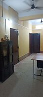 Balaji Guest House