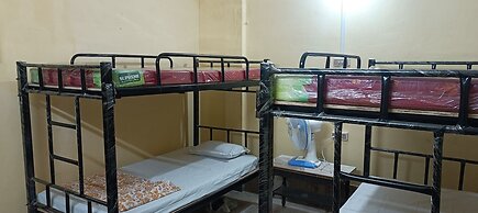 Balaji Guest House