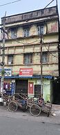 Balaji Guest House
