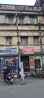 Balaji Guest House