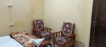 Balaji Guest House