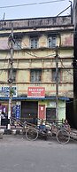 Balaji Guest House