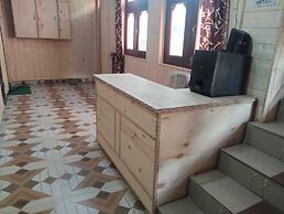 Kaas Home Stay