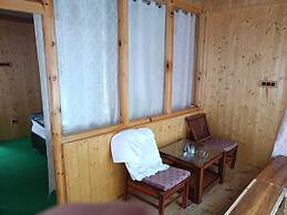 Kaas Home Stay