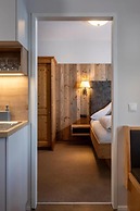 Aparthotel Stadler
