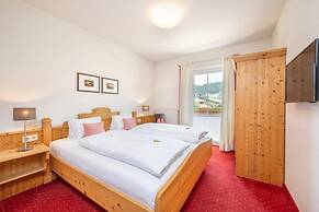 Aparthotel Stadler