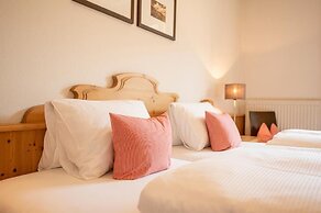 Aparthotel Stadler