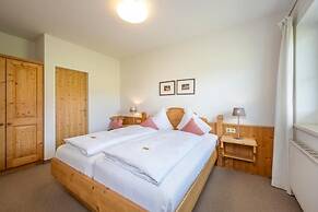 Aparthotel Stadler