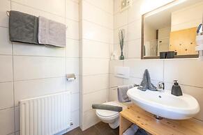 Aparthotel Stadler