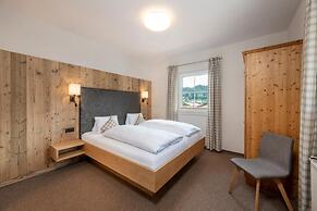 Aparthotel Stadler