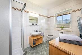 Aparthotel Stadler