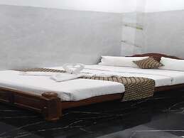 SELVAM RESIDENCY -GO2 HOTELS & RESORTS