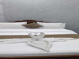 SELVAM RESIDENCY -GO2 HOTELS & RESORTS