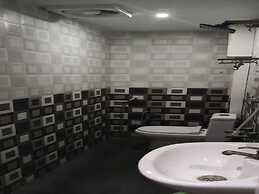 SELVAM RESIDENCY -GO2 HOTELS & RESORTS