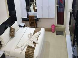 SELVAM RESIDENCY -GO2 HOTELS & RESORTS