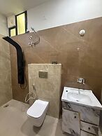 Hotel Pratap Palace