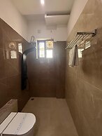 Hotel Pratap Palace