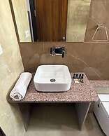Hotel Pratap Palace