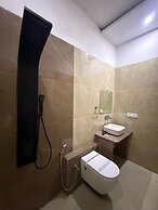 Hotel Pratap Palace