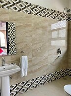 Hotel Pratap Palace