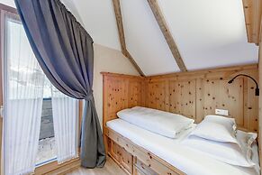 Sport & Genusshotel Silvretta